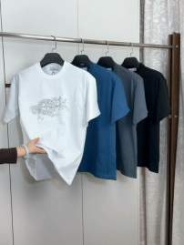 Picture of Stone Island T Shirts Short _SKUStoneIslandXS-XLhgntx041596